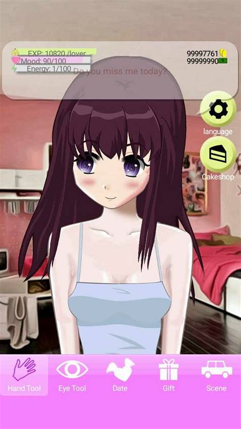 game porn android apk